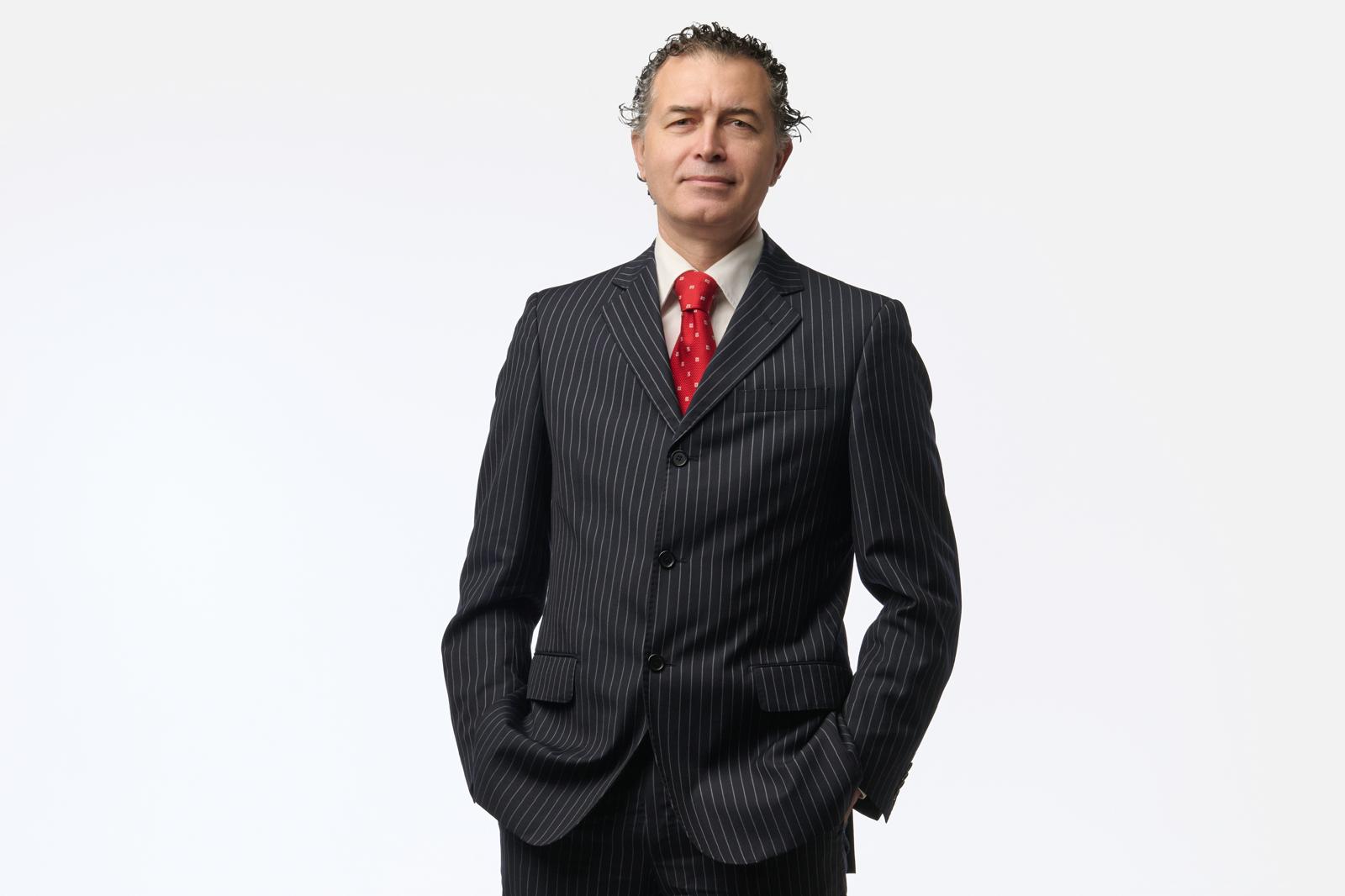 Avv. Cavera