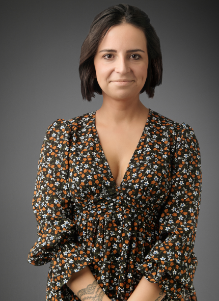 Giulia Montini