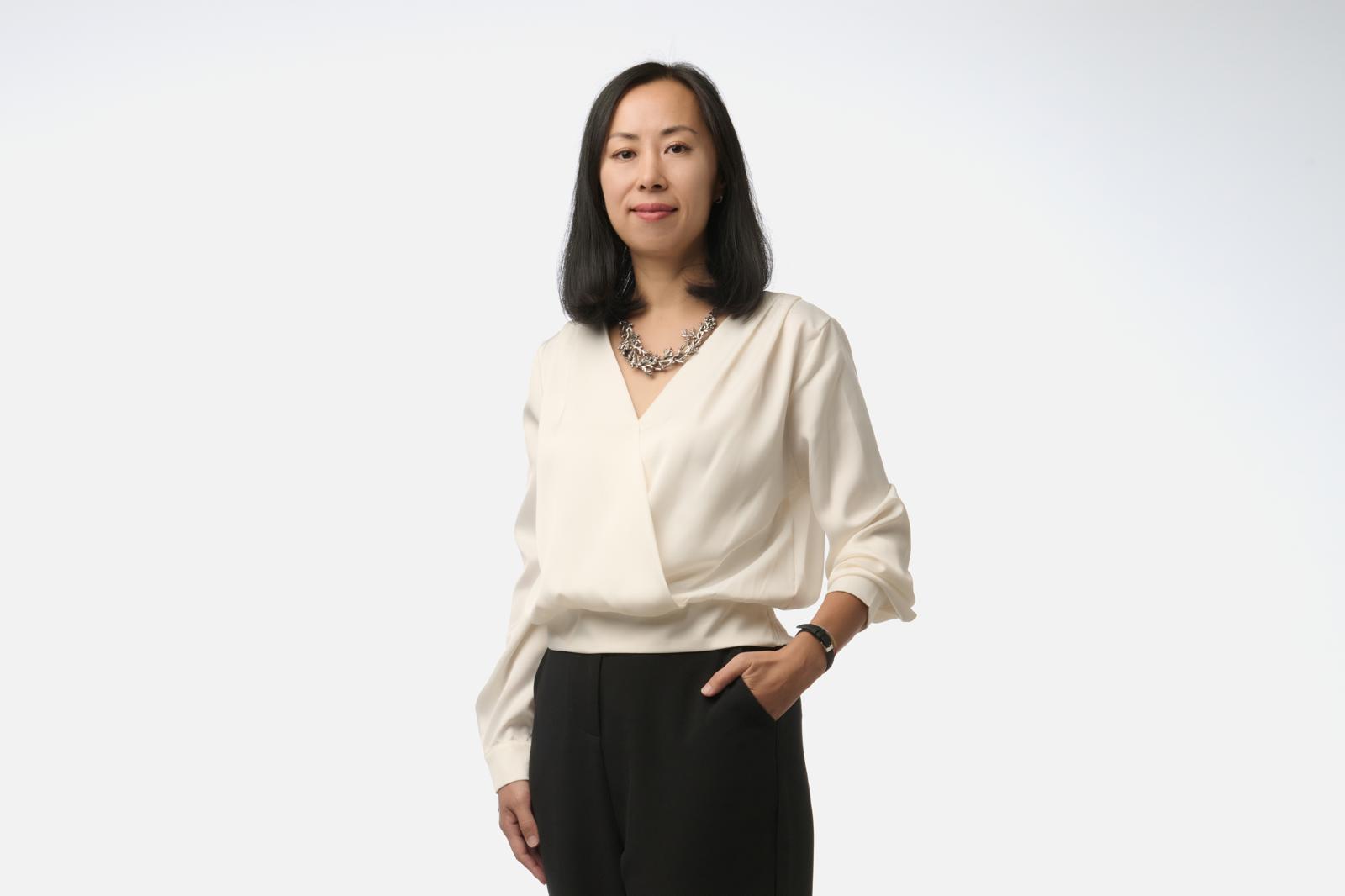 Avv. Chen