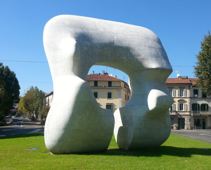 Sede di Prato