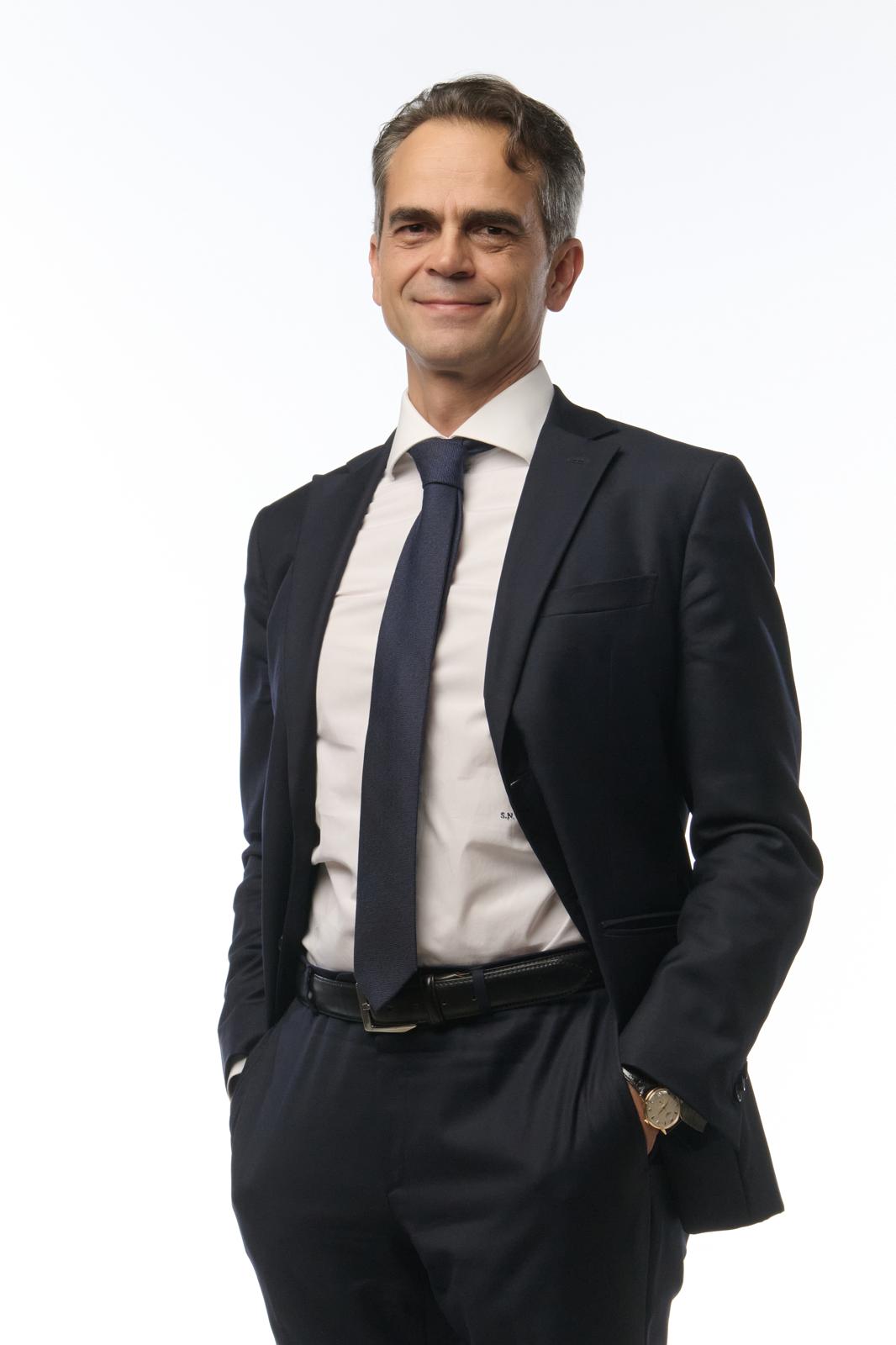 Avv. Stefano Nanni