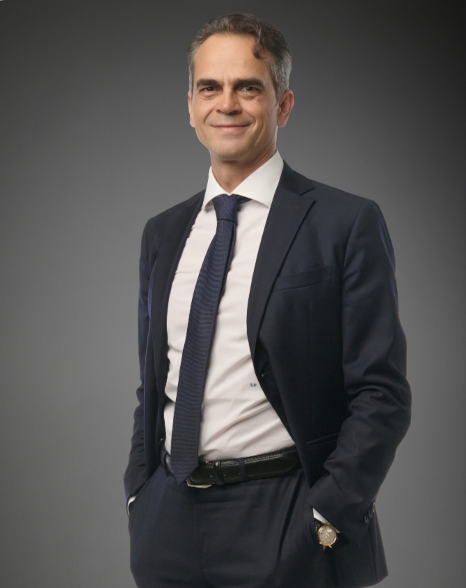 Avv. Stefano Nanni