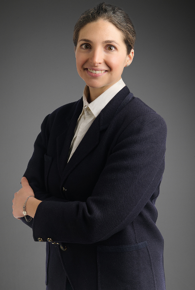 Avv. Valentina Pancani
